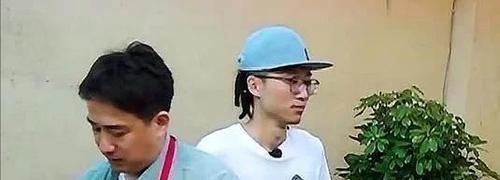 嘉賓|向往的生活令人反感的一位嘉賓，錄節(jié)目全程抽煙