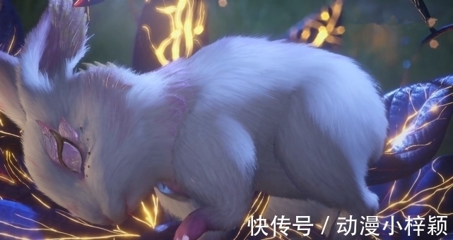 八蛛矛形态|斗罗大陆:唐三设计图公开,建模10连拍抢镜,八蛛矛撞车铠甲勇士