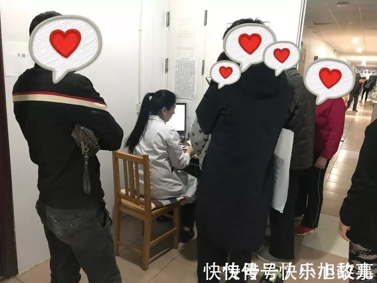王雷妈妈|男孩“变声期”晚于这个年龄,身高轻松突破1米8,父母别操心了