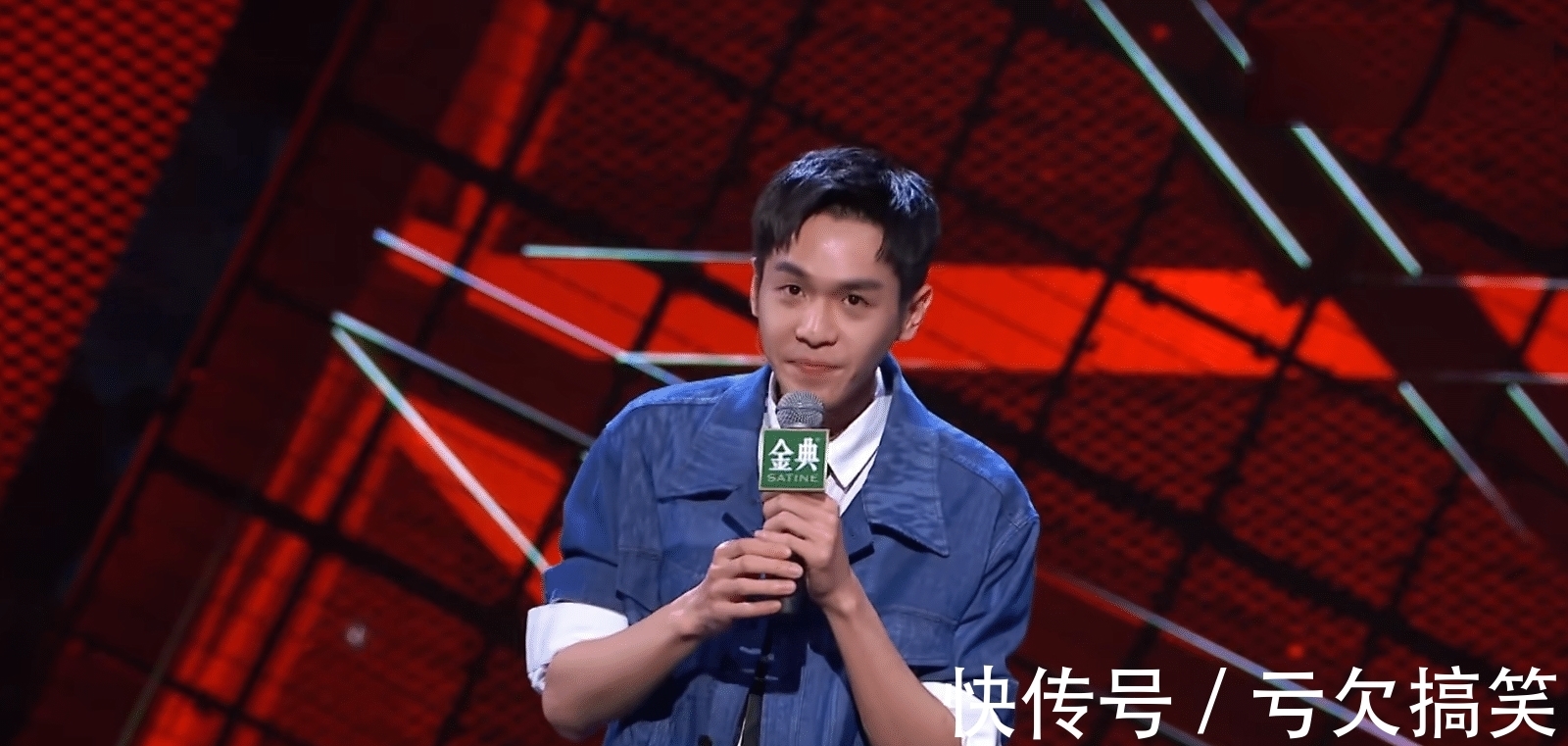 第二季|庆余年第二季“难产”成事实，张若昀：祝郭麒麟宋轶终成姐弟