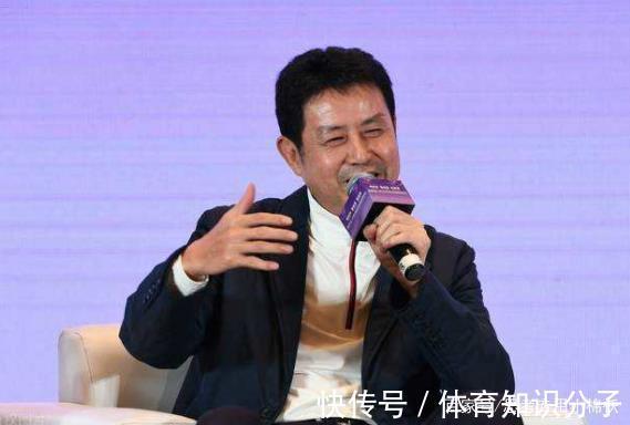 沈富麟|时隔4个月,中国女排选帅传来新消息,郎平携两大功勋参与其中