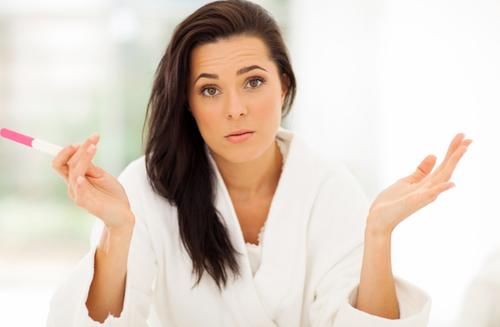 体毛|有的女性体毛旺盛，有的却“光秃秃”，你知道其中原因吗？