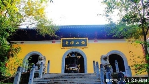 中国|中国传说中的五大宝藏,还有三个没找到,价值不可估量