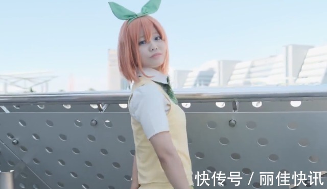 服装|漫展一般需要多少钱,才能够出一套好一点的cos呢