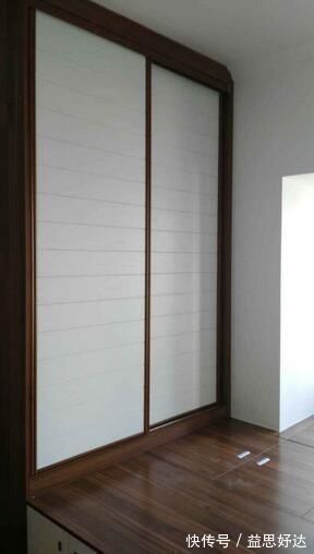 邻居|婆婆三个月装修的房子,还在通风中,邻居天天上门参观