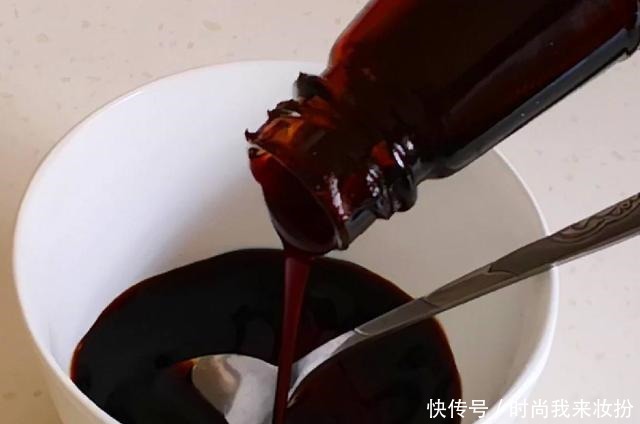 蚝油别“瞎用”,事关家人身体健康,牢记“3不要”