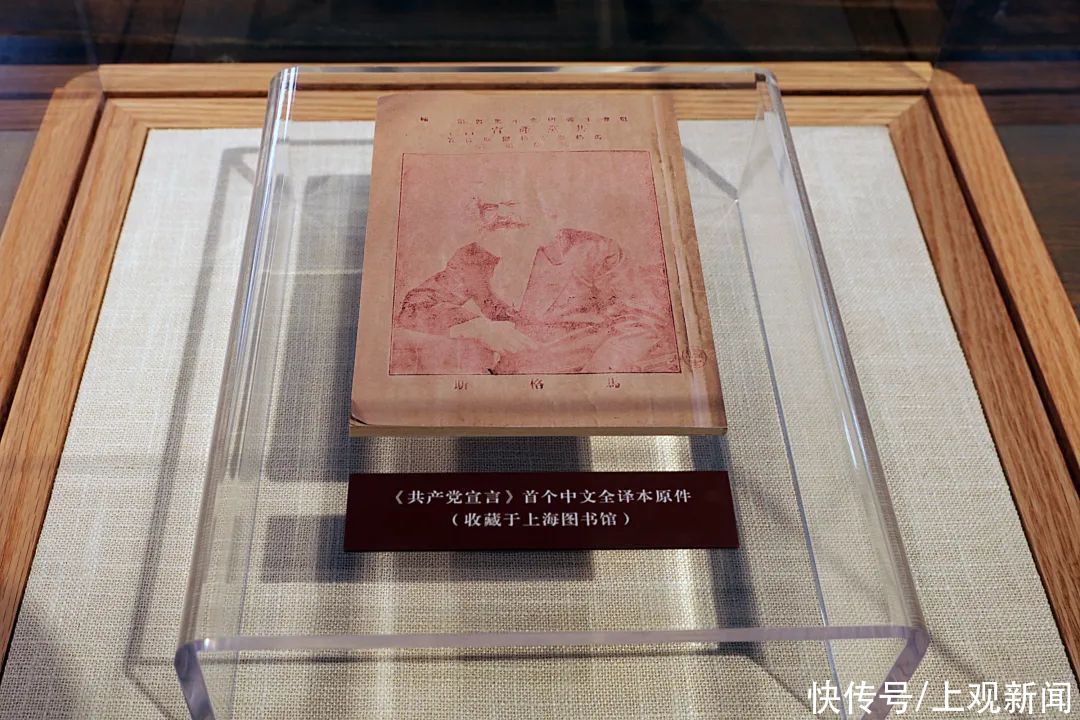 来这里，品味精神之甘、信仰之甜