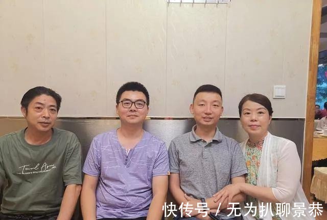 郭威|房产证上写的是姚策，那么许敏还能把房子要回来吗？熊磊怎么办？