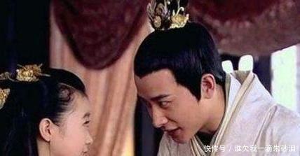 皇后|她是历比较纯洁皇后,一生都为未被宠幸,原因究竟为何!