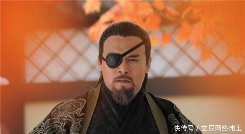 扫地僧&金庸小说中,少林的巅峰在什么时候?绝不是有扫地僧的天龙时代!