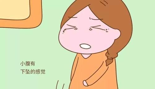 子宫病|女人晨起时,出现3个“异象”,要警惕是否有子宫癌