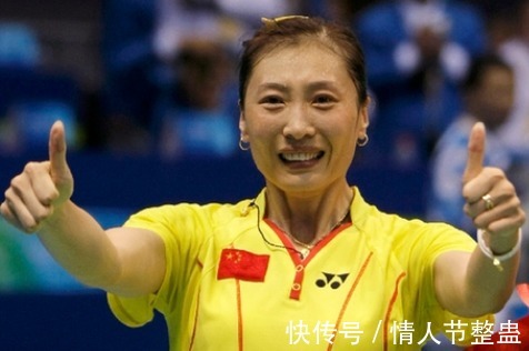 丈夫|她曾是被丈夫抛弃的奥运冠军,如今独自抚养女儿,前夫已再婚生子
