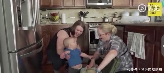 分泌|母乳分泌过剩怎么办 女子日产11斤母乳, 已捐出4500斤