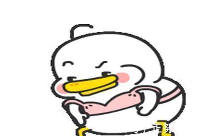 |幽默笑话:为了找媳妇俺拼命地工作,用了三年时间升为了总经理