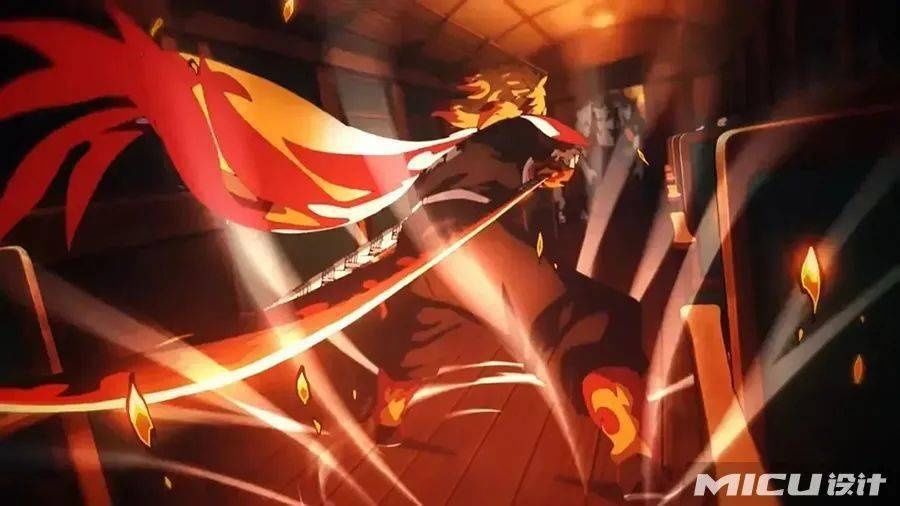 宫崎骏|《鬼灭之刃：无限列车篇》爆火！打破日本影史动画多项票房纪录！