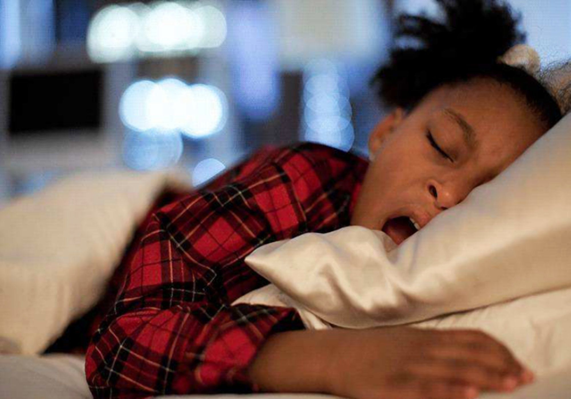 身高|“1-18岁”最新身高参照表出炉,你家孩子达标了吗?速查