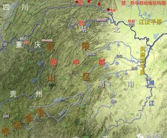 孟姜女故里到底是哪里?