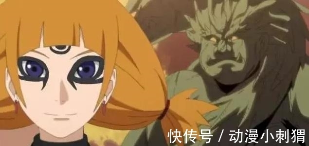 忍术|火影:木叶将出现五位新仙人,三位出自妙木山,一位出自湿骨林!