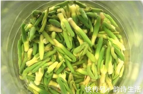 一味药|冬天最怕上火牙疼,用对一味药,喝一口剧痛减缓,2天痛意全无