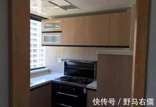 装修|装修结束，很是满意，尤其是木工师傅做的柜子，实用还漂亮！