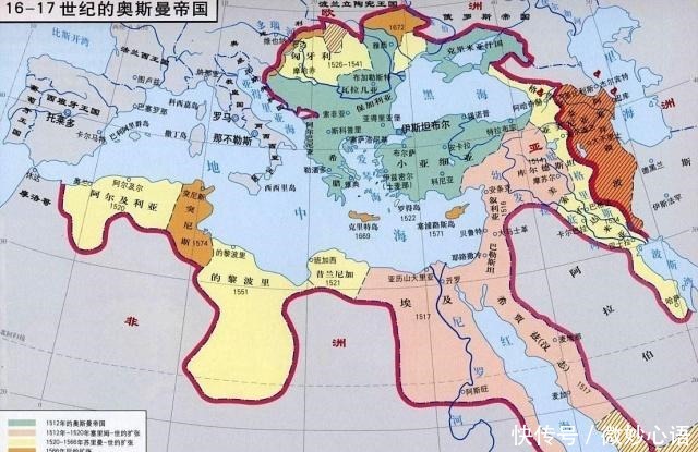 有何|土耳其和俄国有何矛盾,为何沙俄一个劲的怼他