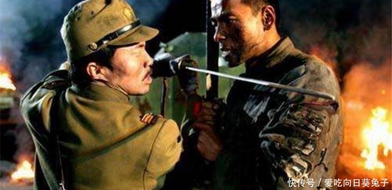 提前|当年鬼子拼刺刀，总要提前卸掉枪里的子弹，真是为了公平起见吗？