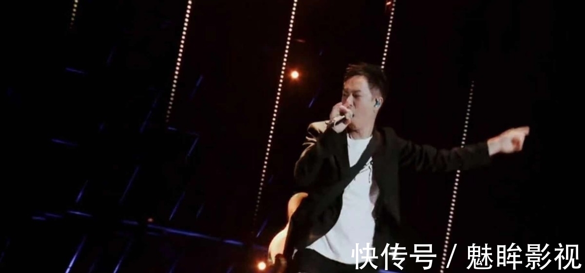 披荆斩棘的哥哥|又一新综艺口碑爆了！上线3天播放破3亿，湖南卫视又抓到网炸了