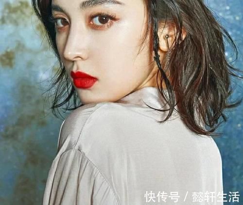 novo 国产平价口红中,受欢迎的不止有完美日记,它也深受大家喜爱!