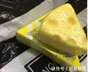 眼部 这几样护肤品不到40元，却被称“今夏断货王”，看完想试试！