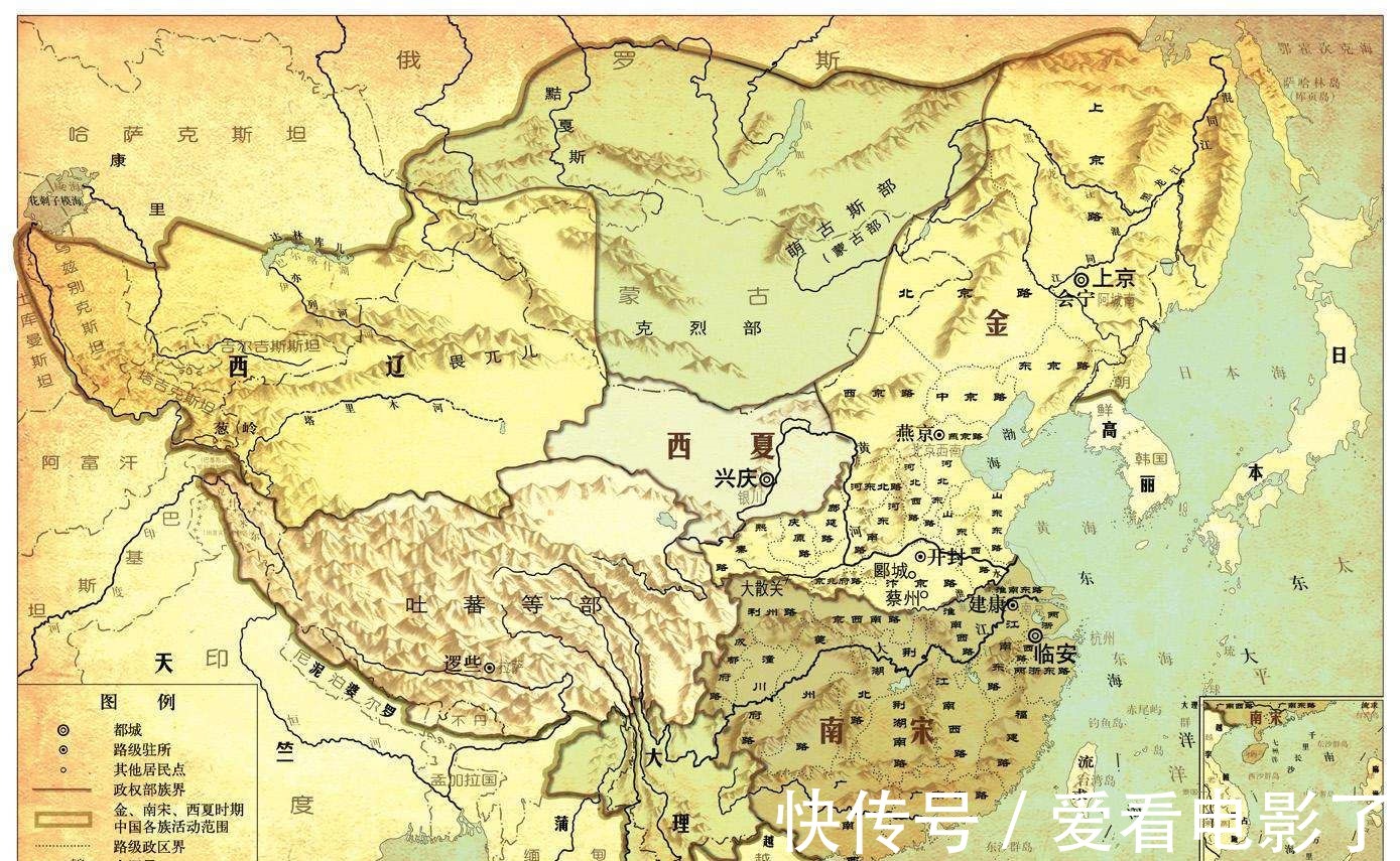 郑成功@矿工炸山,结果炸出古墓,专家挖掘时看到墓志铭,大呼历史!