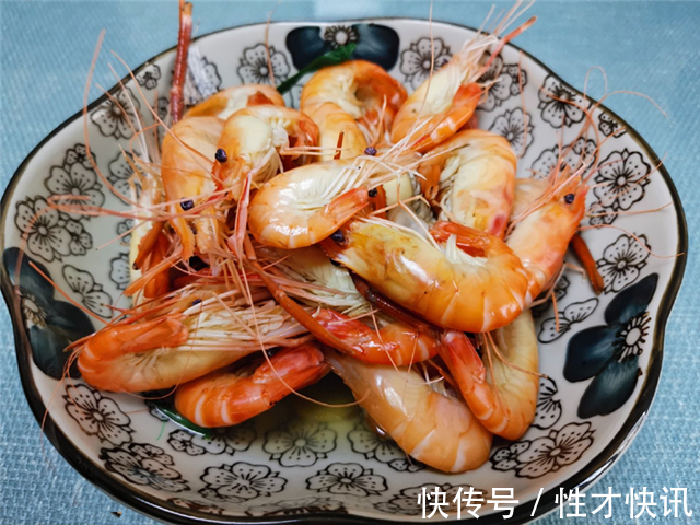 第一次陪男友回家，准婆婆特意下厨招待，上桌后公婆却要出去吃！