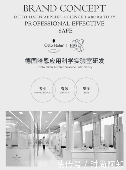 大牌就一定好用吗?4款不输大牌的平价洗面奶,拒绝花钱买教训