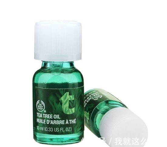 痘痘 有哪些是真实有效的祛痘产品 真正有效祛痘的护肤品排行榜!