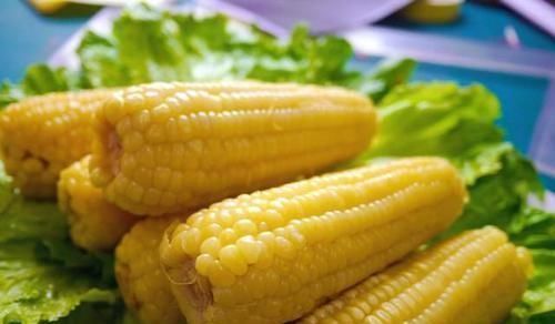 减肥|正在减肥的人,不要吃5种蔬菜,喜欢吃的赶紧戒掉吧