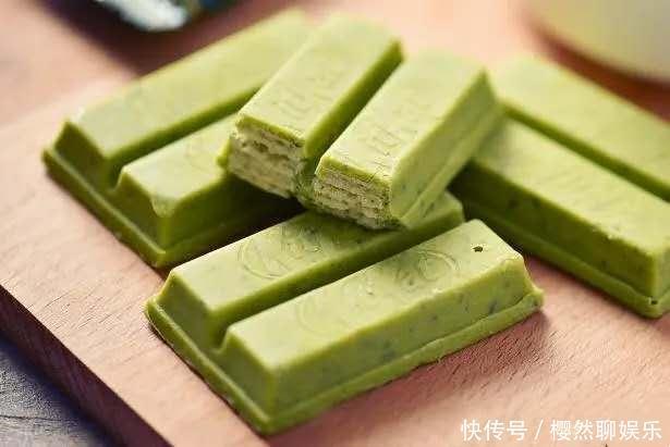 a23|6种世界上“最好吃”的饼干,除了奥利奥,你还吃过哪几种