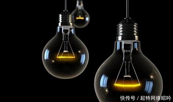 灭亡|慈禧第一次看到电灯,大喊2个字,后人:怪不得清朝灭亡