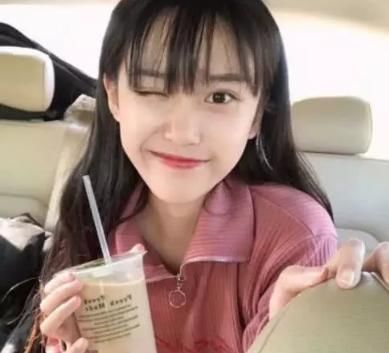 常喝|“越喝越瘦”的3种饮料,常喝体重或降到2位数,校花见了也羡慕