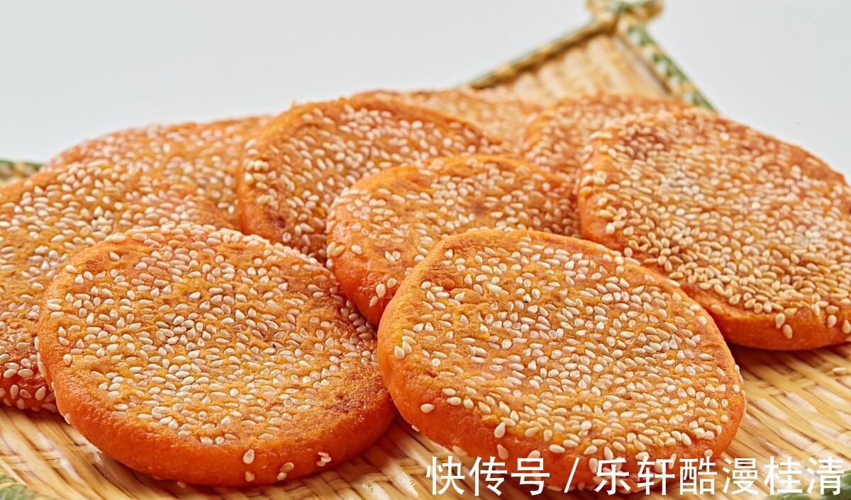早餐|暑期早餐吃什么分享5种做法，蔬菜粗粮都包含，孩子爱吃不挑食