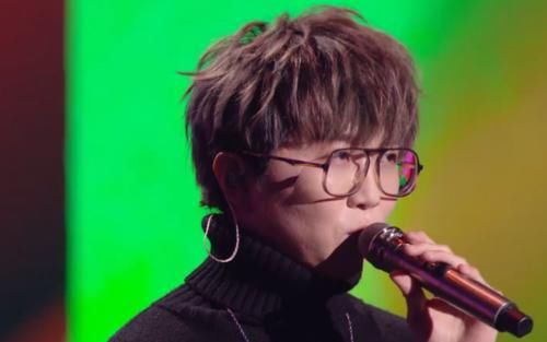 《吐槽大会》幕后谈陈卓璇张颜齐，两人的共同优点，获得盛赞