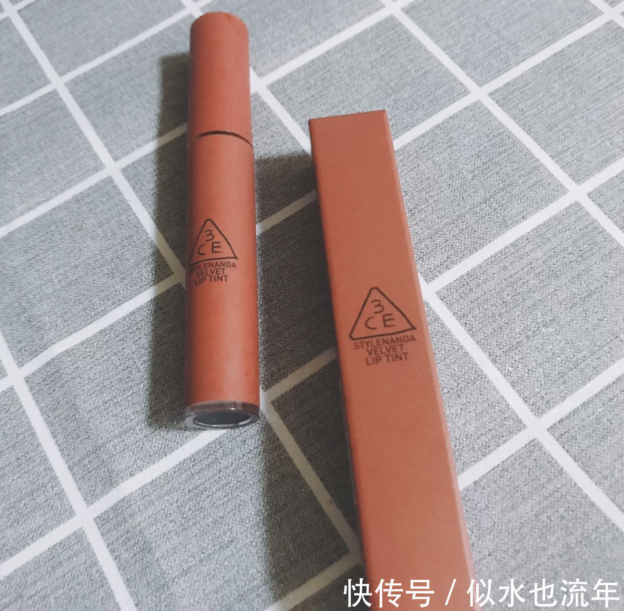 百搭 日常百搭的口红推荐：不仅是黄皮亲妈，而且对各种皮肤都十分友好