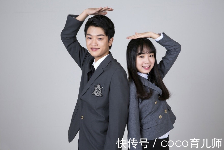 老张|父母身高不足1米65,14岁男孩身高一米七,儿科:2习惯必须改