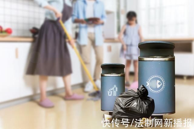 国庆假期|10月来了，除了国庆假期，这些新变化关系到你的房子、车子和日常出行