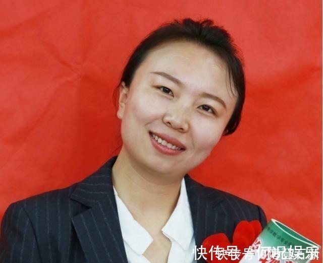女娃|农村女娃闯进世界级赛事,田径百米10秒79,至今无人超越