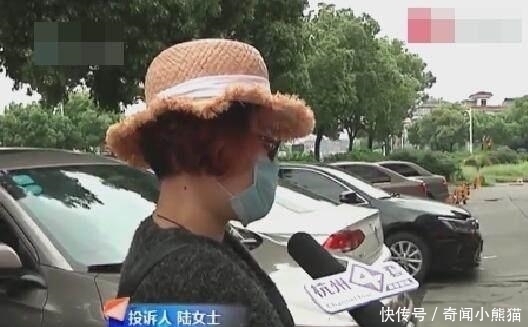 主诉|女子听说整容能变美,把50岁变成30岁,结果整容后彻底崩溃了