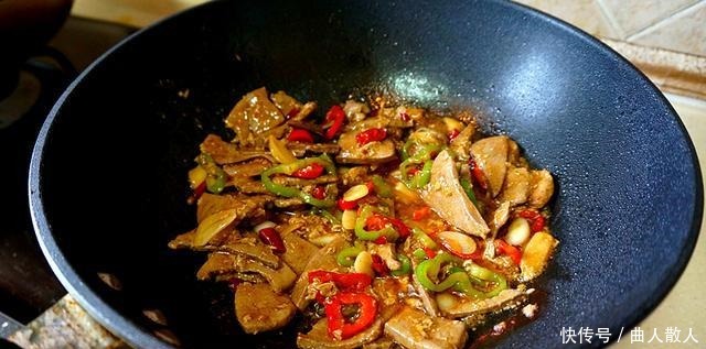 它是“眼睛保护伞”,坚持一周吃一次,护目亮眼,多做给孩子吃!