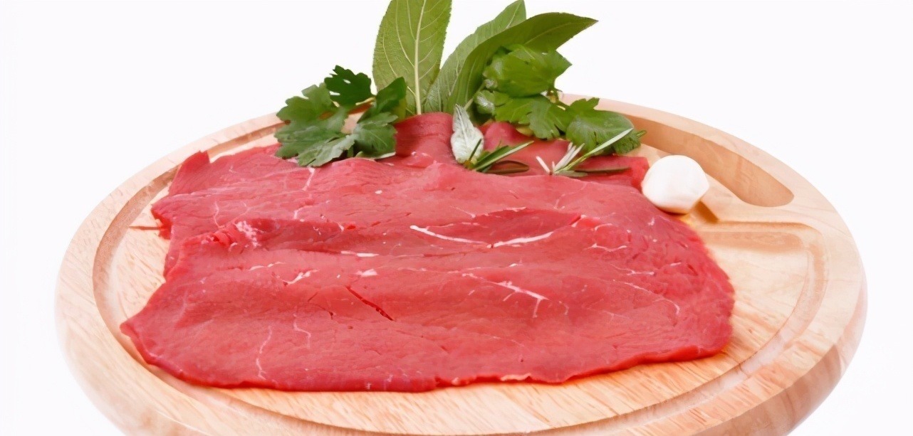 红肉|17岁男孩,一天跑8次厕所,医生查出原因,父母抱头痛哭不相信