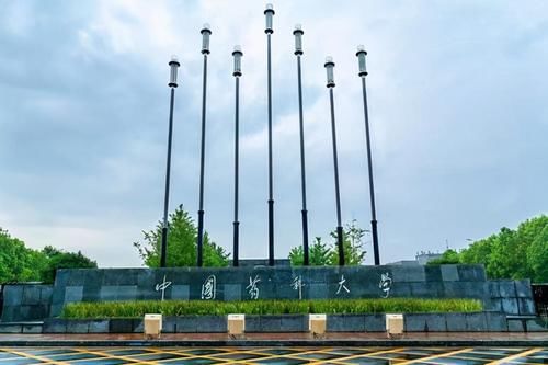 中国药科大学就业怎么样？“生物医药人才的摇篮”当之无愧！