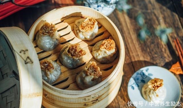 国内容易被忽略的5座美食之都,为了吃也值得专门去一趟!