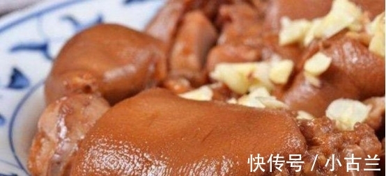 家人|家里来客人不想去饭店,营养开胃解馋,家人总是吃个盘底光