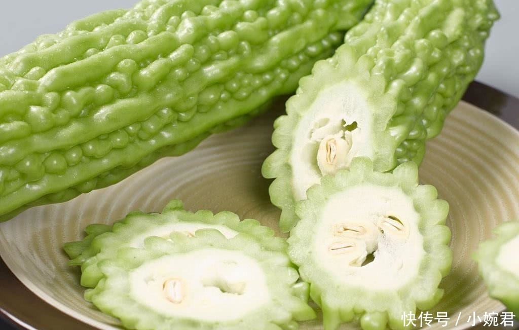 这些食物堪称最天然的“胰岛素”, 经常吃, 让你和糖尿病说拜拜